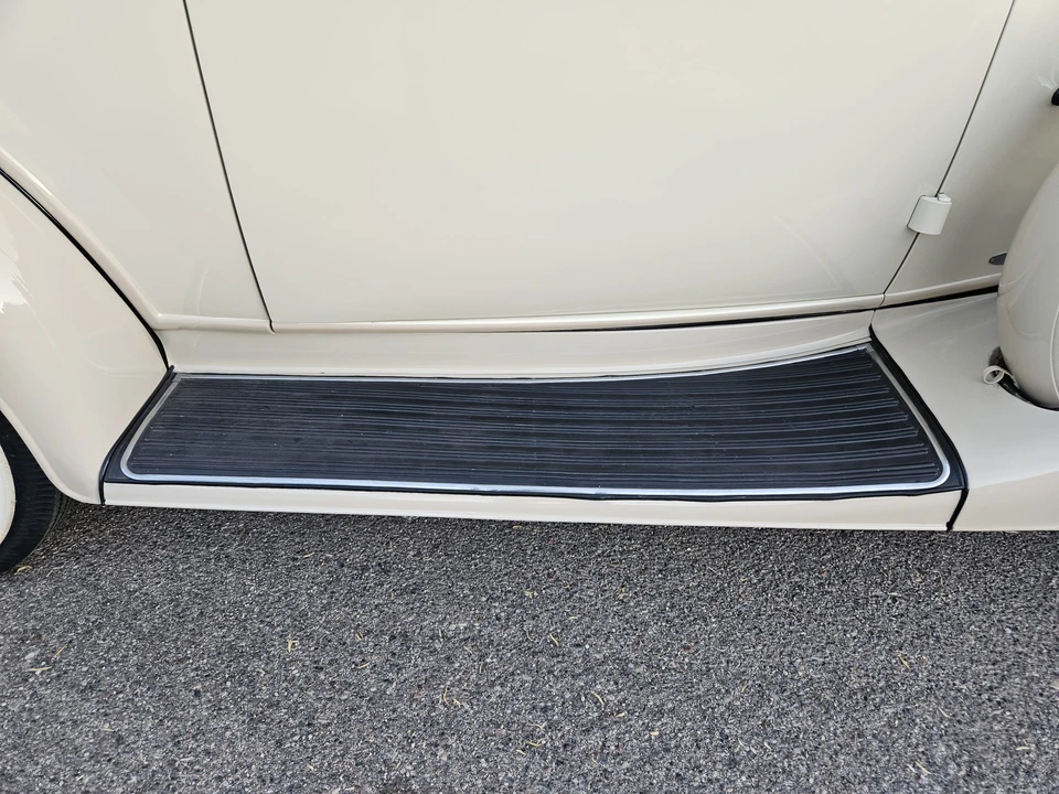 1933 Pontiac - Image 22 of 31