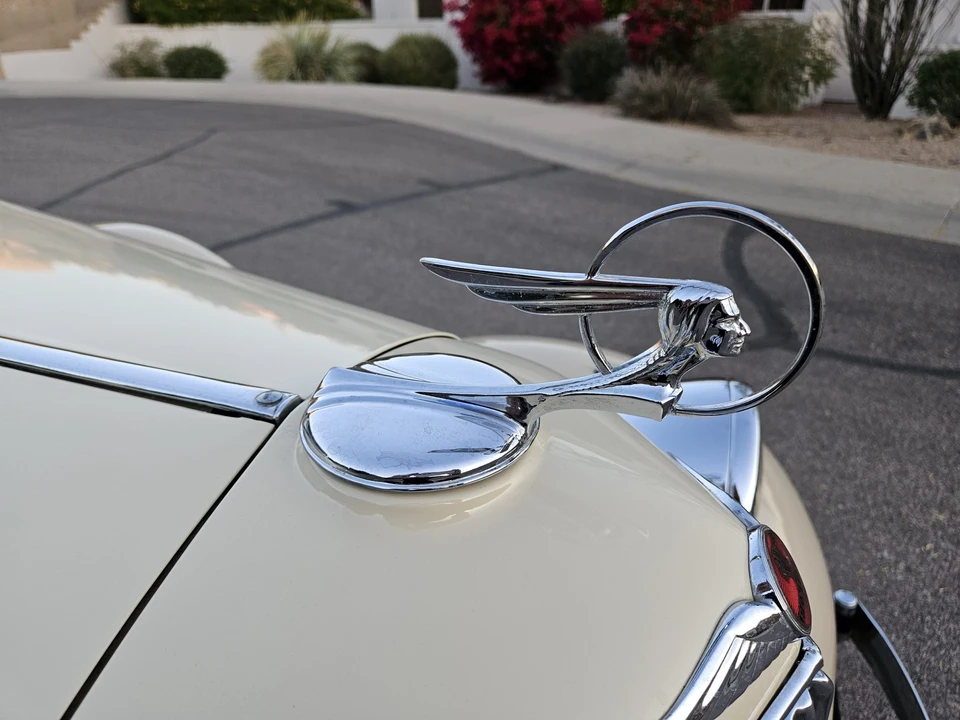 1933 Pontiac - Image 29 of 31