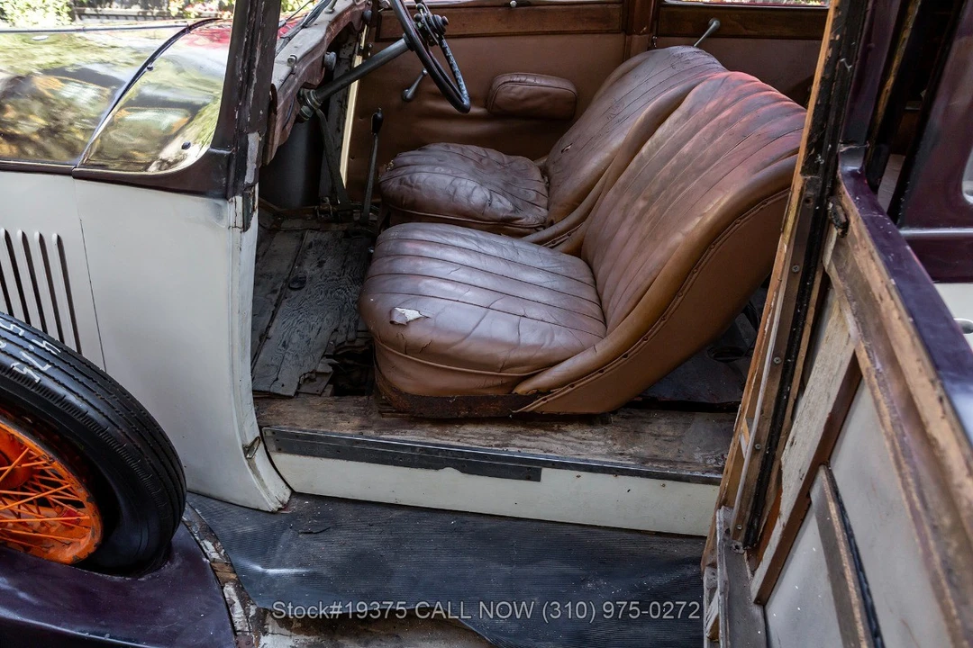 1933 Rolls-Royce 20/25 - Image 16 of 31