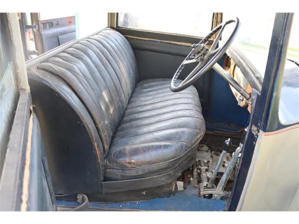 1933 Rolls-Royce 20/25 - Image 8 of 10
