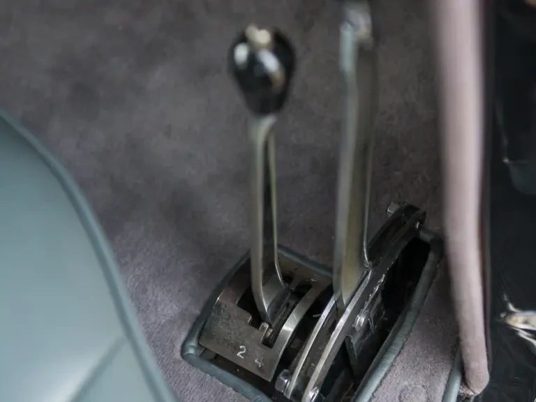 1933 Rolls-Royce 20/25 - Image 30 of 31