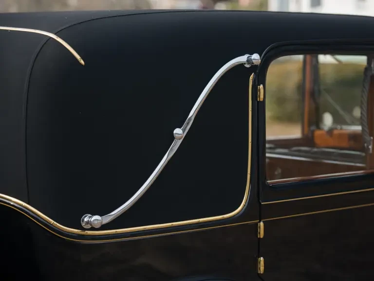 1933 Rolls-Royce 20/25 - Image 19 of 31