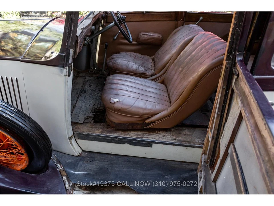 1933 Rolls-Royce 20/25 - Image 15 of 31