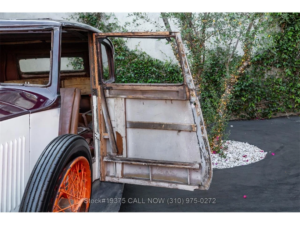 1933 Rolls-Royce 20/25 - Image 14 of 31