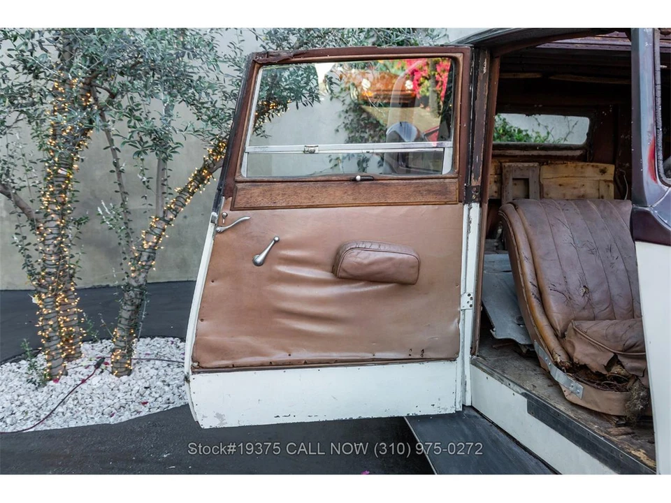 1933 Rolls-Royce 20/25 - Image 26 of 31