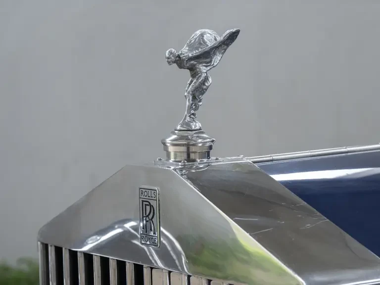 1933 Rolls-Royce 20/25 - Image 7 of 31