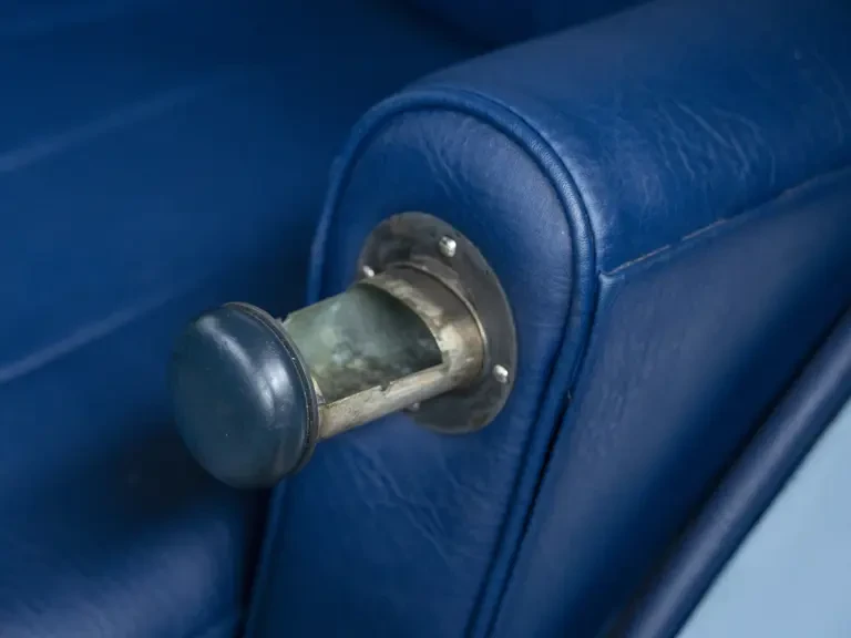 1933 Rolls-Royce 20/25 - Image 26 of 31