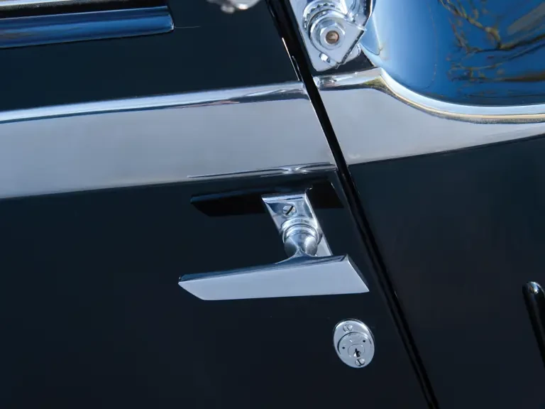 1933 Rolls-Royce 20/25 - Image 17 of 25