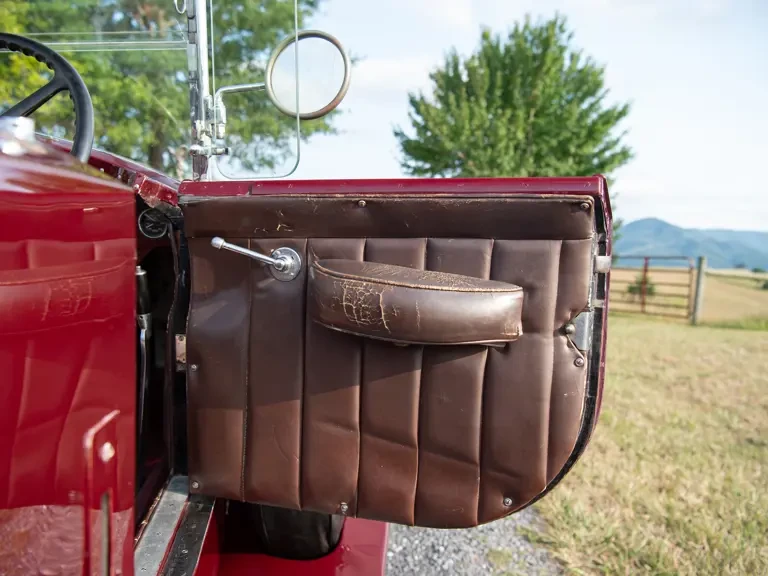 1933 Rolls-Royce 20/25 - Image 29 of 31