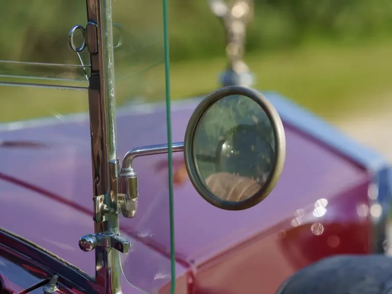 1933 Rolls-Royce 20/25 - Image 27 of 31