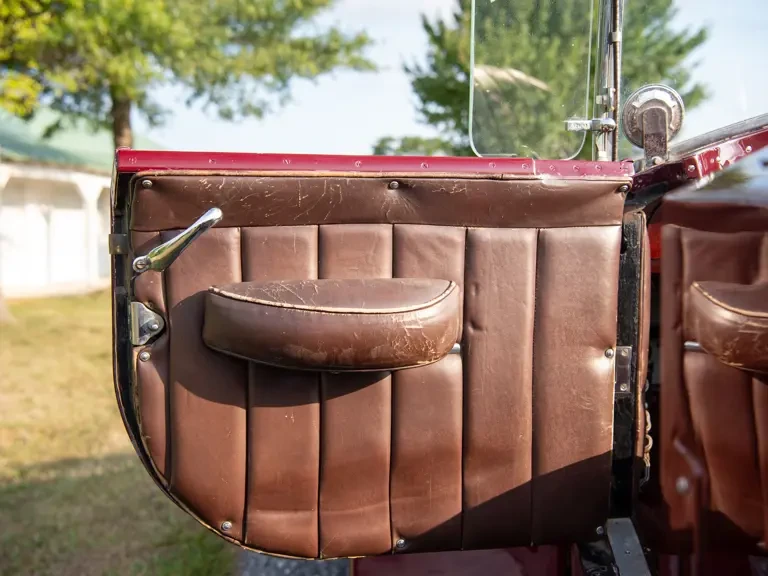 1933 Rolls-Royce 20/25 - Image 27 of 31