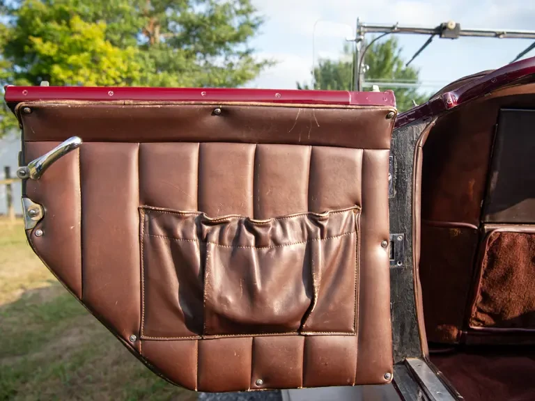 1933 Rolls-Royce 20/25 - Image 28 of 31