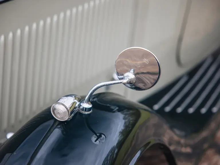 1933 Rolls-Royce 20/25 - Image 31 of 31
