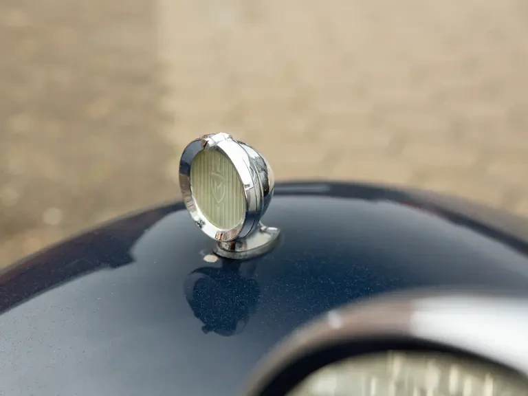 1933 Rolls-Royce Phantom II - Image 26 of 31