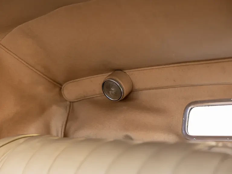 1933 Rolls-Royce Phantom II - Image 29 of 31