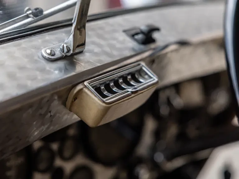 1933 Rolls-Royce Phantom II - Image 26 of 31