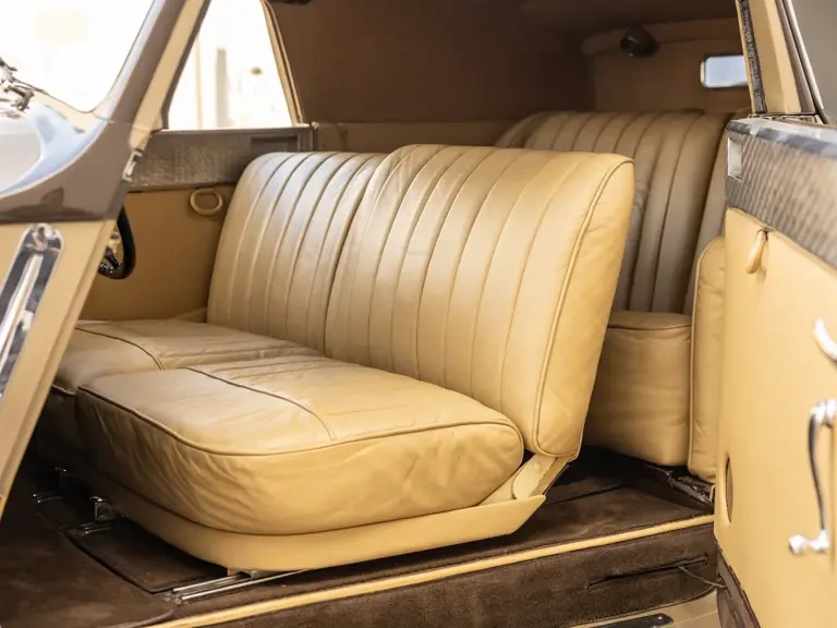 1933 Rolls-Royce Phantom II - Image 22 of 31