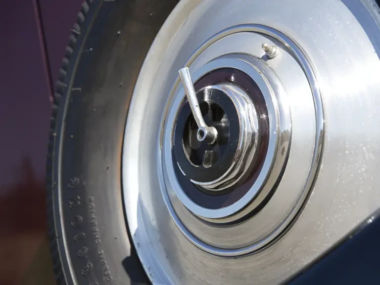 1933 Rolls-Royce Phantom II - Image 13 of 26