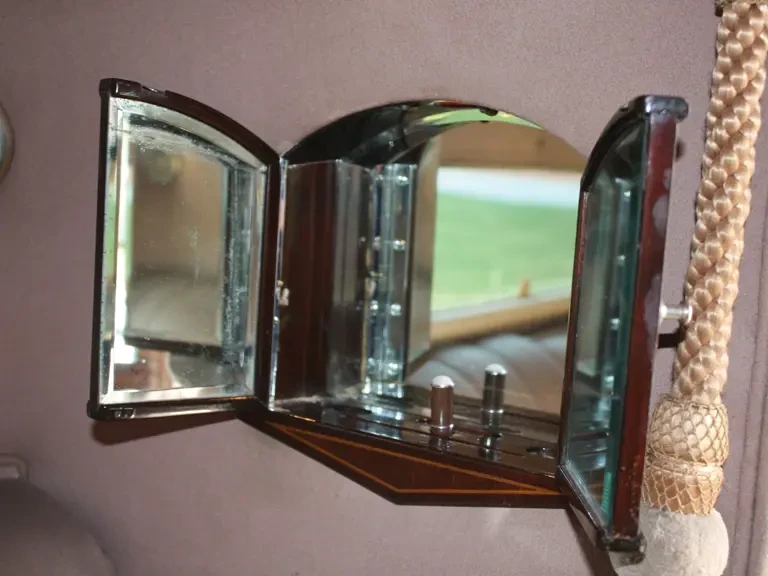 1933 Rolls-Royce Phantom II - Image 14 of 22