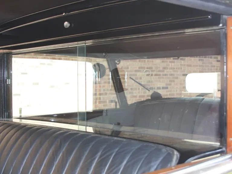 1933 Rolls-Royce Phantom II - Image 19 of 22