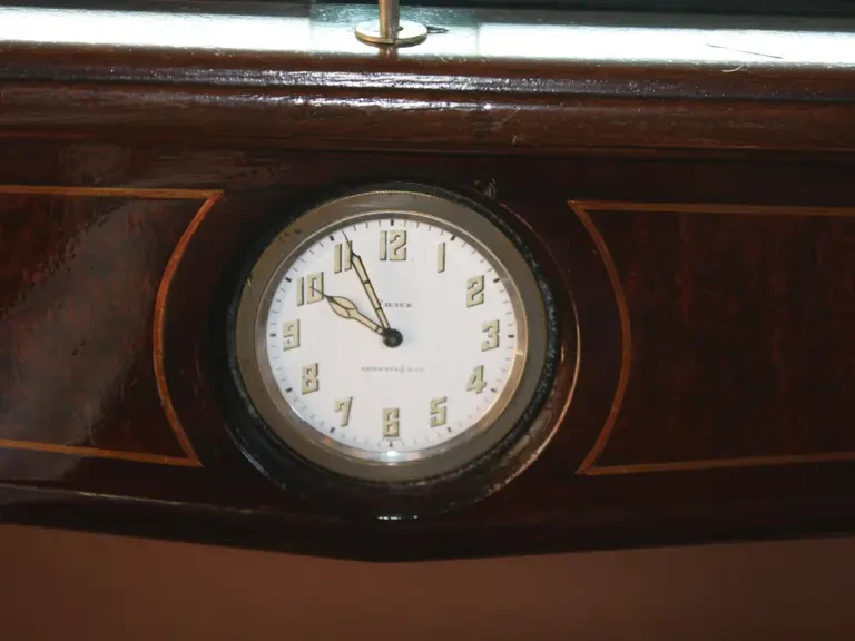 1933 Rolls-Royce Phantom II - Image 15 of 22