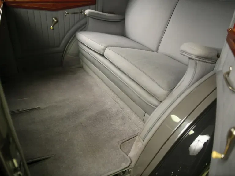 1933 Rolls-Royce Phantom II - Image 14 of 31