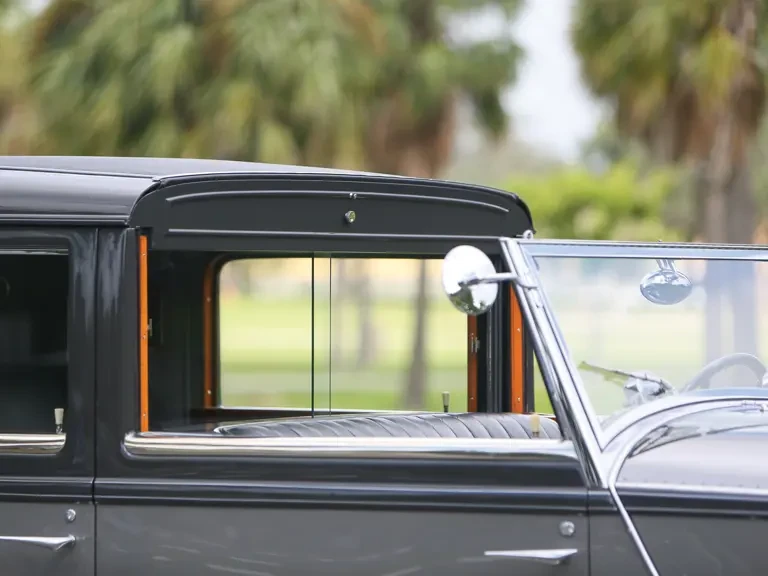 1933 Rolls-Royce Phantom II - Image 20 of 31