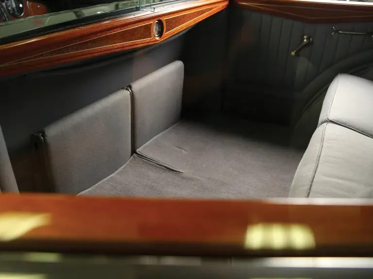 1933 Rolls-Royce Phantom II - Image 16 of 31