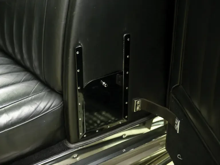 1933 Rolls-Royce Phantom II - Image 19 of 31