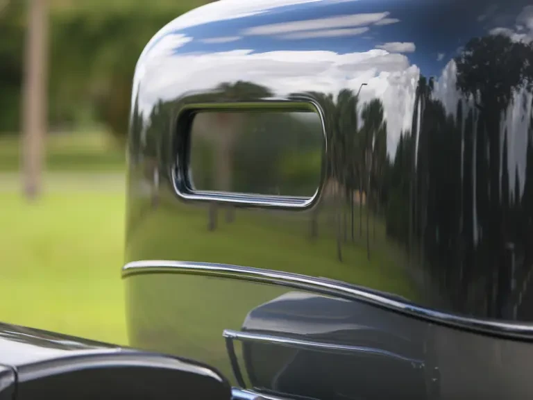 1933 Rolls-Royce Phantom II - Image 21 of 31
