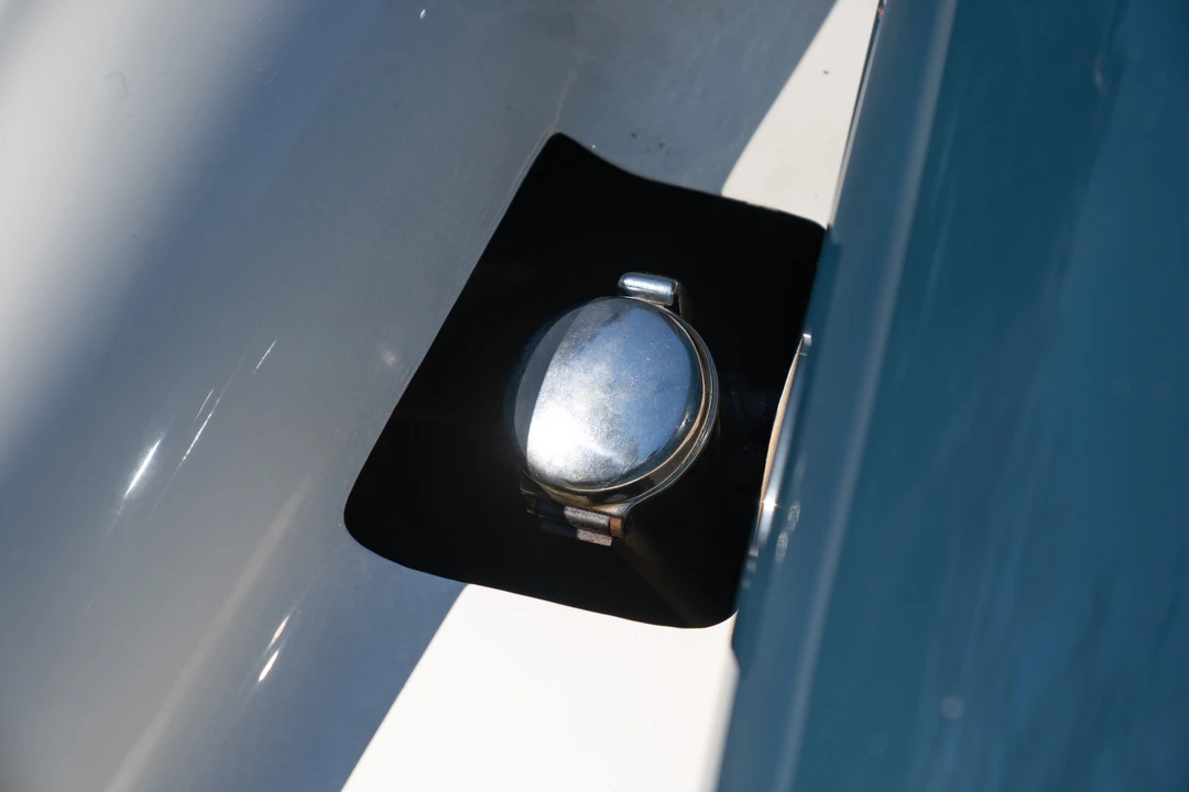 1933 Rolls-Royce Phantom II - Image 15 of 31