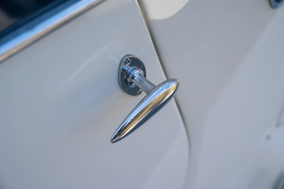1933 Rolls-Royce Phantom II - Image 11 of 31