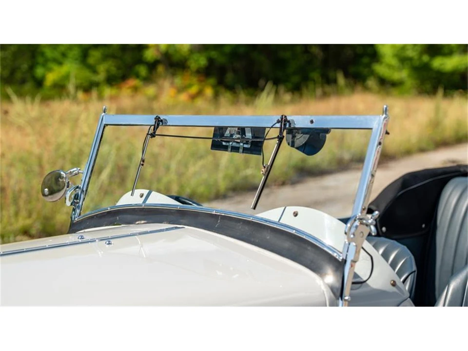 1933 Rover - Image 27 of 31