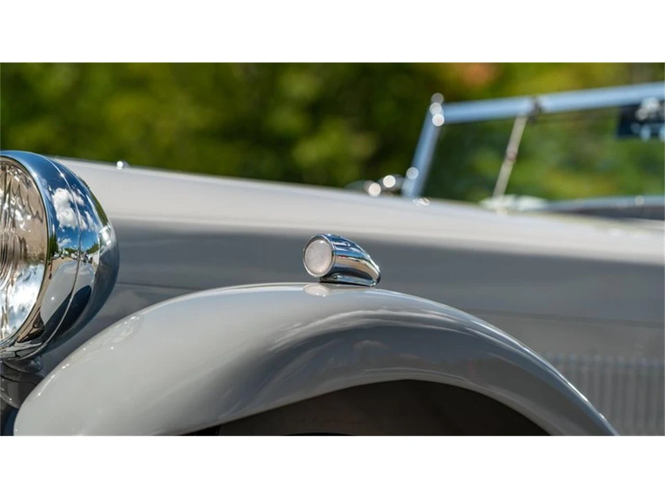 1933 Rover - Image 30 of 31