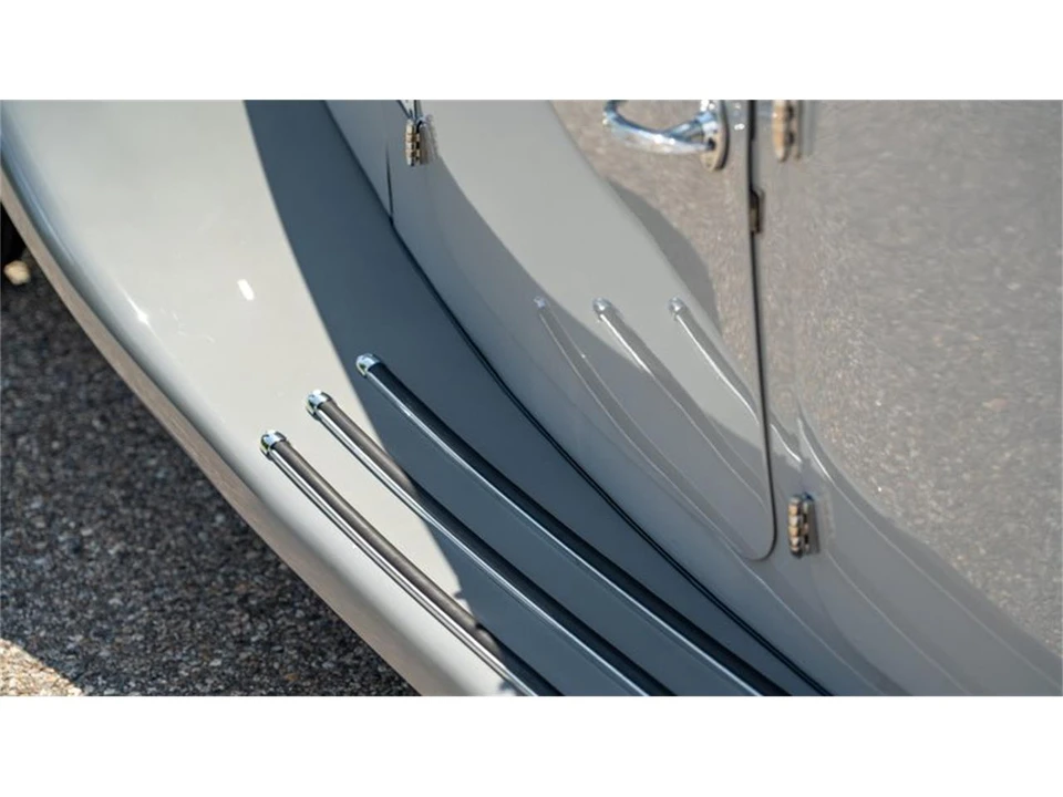 1933 Rover - Image 25 of 31