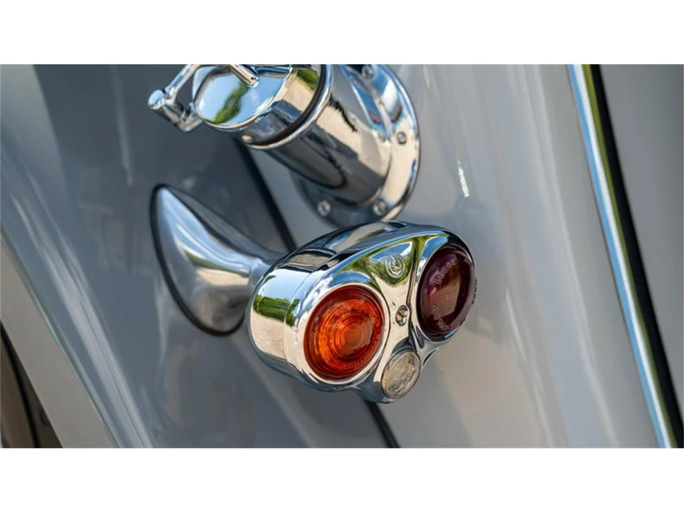 1933 Rover - Image 22 of 31