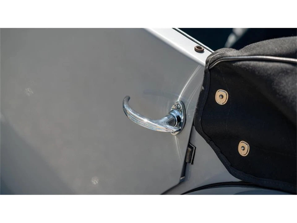 1933 Rover - Image 24 of 31