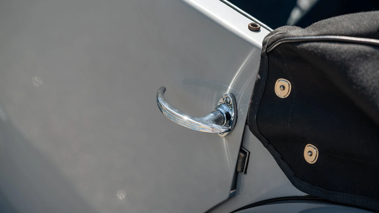 1933 Rover - Image 24 of 31