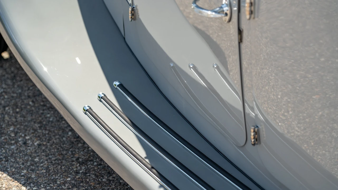 1933 Rover - Image 25 of 31