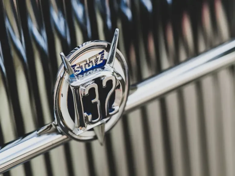 1933 Stutz Vertical Eight - Image 12 of 31
