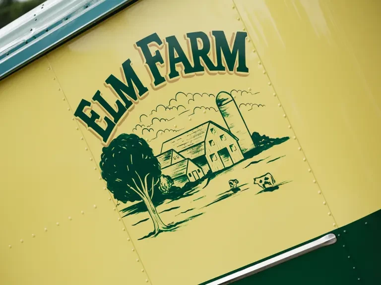 1933 Twin Coach - Image 19 of 25
