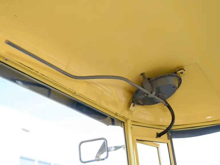 1933 Twin Coach - Image 23 of 31