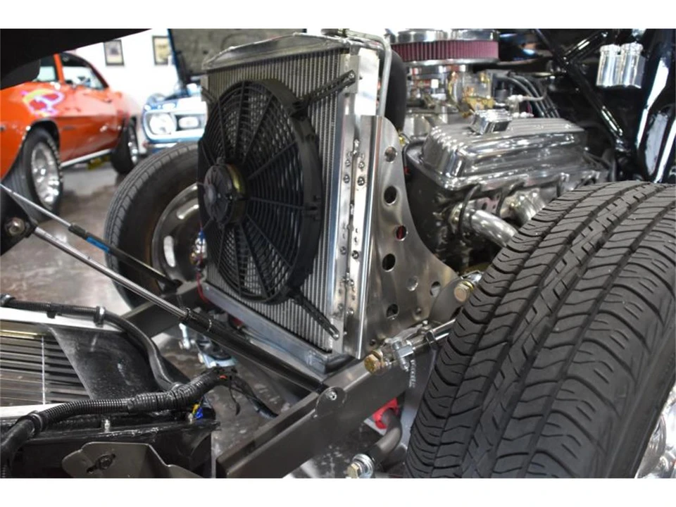 1933 Willys - Image 26 of 31