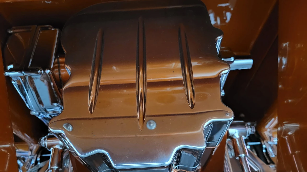 1933 Willys - Image 3 of 7