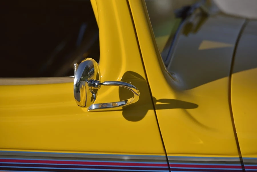 1933 Willys - Image 17 of 31