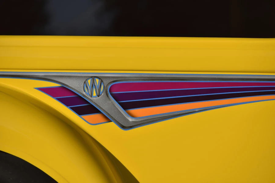 1933 Willys - Image 10 of 31