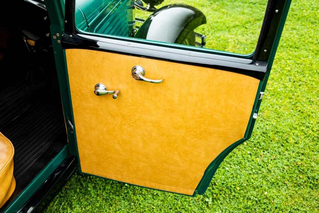 1934 Austin Seven - Image 23 of 24