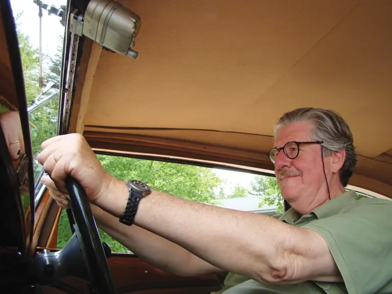 1934 Alvis - Image 27 of 27