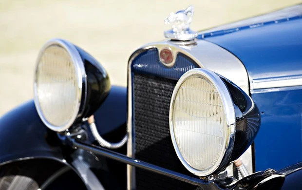 1934 Austin Seven - Image 11 of 13