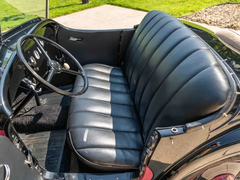 1934 American Bantam - Image 23 of 31